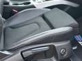 Audi A5 2.0 TFSI S-tr. quattro 3xS-Line S-HE/NAVI/B&O Schwarz - thumbnail 30