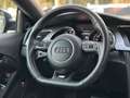 Audi A5 2.0 TFSI S-tr. quattro 3xS-Line S-HE/NAVI/B&O Schwarz - thumbnail 24