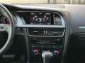 Audi A5 2.0 TFSI S-tr. quattro 3xS-Line S-HE/NAVI/B&O Schwarz - thumbnail 18