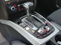 Audi A5 2.0 TFSI S-tr. quattro 3xS-Line S-HE/NAVI/B&O Schwarz - thumbnail 20