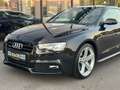Audi A5 2.0 TFSI S-tr. quattro 3xS-Line S-HE/NAVI/B&O Schwarz - thumbnail 9