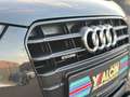 Audi A5 2.0 TFSI S-tr. quattro 3xS-Line S-HE/NAVI/B&O Schwarz - thumbnail 13