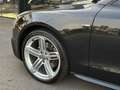 Audi A5 2.0 TFSI S-tr. quattro 3xS-Line S-HE/NAVI/B&O Schwarz - thumbnail 10