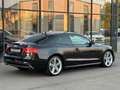 Audi A5 2.0 TFSI S-tr. quattro 3xS-Line S-HE/NAVI/B&O Schwarz - thumbnail 4