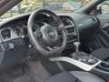Audi A5 2.0 TFSI S-tr. quattro 3xS-Line S-HE/NAVI/B&O Schwarz - thumbnail 16