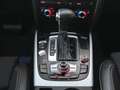 Audi A5 2.0 TFSI S-tr. quattro 3xS-Line S-HE/NAVI/B&O Schwarz - thumbnail 19