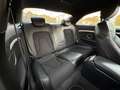 Audi A5 2.0 TFSI S-tr. quattro 3xS-Line S-HE/NAVI/B&O Schwarz - thumbnail 29