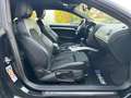 Audi A5 2.0 TFSI S-tr. quattro 3xS-Line S-HE/NAVI/B&O Schwarz - thumbnail 33
