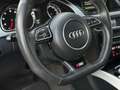 Audi A5 2.0 TFSI S-tr. quattro 3xS-Line S-HE/NAVI/B&O Schwarz - thumbnail 23