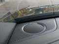 Audi A5 2.0 TFSI S-tr. quattro 3xS-Line S-HE/NAVI/B&O Schwarz - thumbnail 26