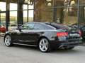Audi A5 2.0 TFSI S-tr. quattro 3xS-Line S-HE/NAVI/B&O Schwarz - thumbnail 3