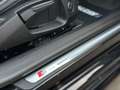 Audi A5 2.0 TFSI S-tr. quattro 3xS-Line S-HE/NAVI/B&O Schwarz - thumbnail 28