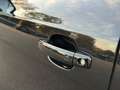 Audi A5 2.0 TFSI S-tr. quattro 3xS-Line S-HE/NAVI/B&O Schwarz - thumbnail 14