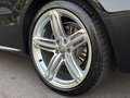 Audi A5 2.0 TFSI S-tr. quattro 3xS-Line S-HE/NAVI/B&O Schwarz - thumbnail 11