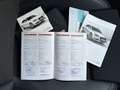 Audi A5 2.0 TFSI S-tr. quattro 3xS-Line S-HE/NAVI/B&O Schwarz - thumbnail 35