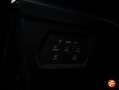 CUPRA Formentor 1.5 TSI 110kW (150 CV) DSG Gris - thumbnail 14