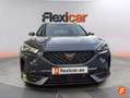 CUPRA Formentor 1.5 TSI 110kW (150 CV) DSG Gris - thumbnail 12