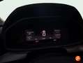 CUPRA Formentor 1.5 TSI 110kW (150 CV) DSG Gris - thumbnail 20
