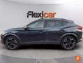 CUPRA Formentor 1.5 TSI 110kW (150 CV) DSG Gris - thumbnail 3