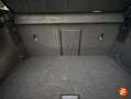 CUPRA Formentor 1.5 TSI 110kW (150 CV) DSG Gris - thumbnail 26