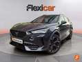 CUPRA Formentor 1.5 TSI 110kW (150 CV) DSG Gris - thumbnail 13