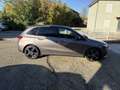 Mercedes-Benz B 200 Classe B - W247 2018 d Sport Plus auto Grijs - thumbnail 4
