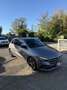 Mercedes-Benz B 200 Classe B - W247 2018 d Sport Plus auto Grijs - thumbnail 2
