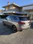 Mercedes-Benz B 200 Classe B - W247 2018 d Sport Plus auto Grijs - thumbnail 5