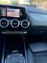 Mercedes-Benz B 200 Classe B - W247 2018 d Sport Plus auto Grijs - thumbnail 10