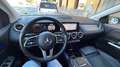 Mercedes-Benz B 200 Classe B - W247 2018 d Sport Plus auto Grijs - thumbnail 13