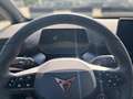CUPRA Born 60/63 e-Boost 170kW/231PS Weiß - thumbnail 13