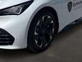 CUPRA Born 60/63 e-Boost 170kW/231PS Weiß - thumbnail 8