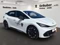 CUPRA Born 60/63 e-Boost 170kW/231PS Weiß - thumbnail 2