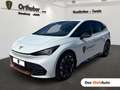 CUPRA Born 60/63 e-Boost 170kW/231PS Weiß - thumbnail 1