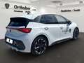 CUPRA Born 60/63 e-Boost 170kW/231PS Weiß - thumbnail 4