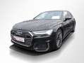 Audi A6 Avant 50 TFSI e qu. 2x S line B&O Matrix Pano Schwarz - thumbnail 16