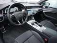 Audi A6 Avant 50 TFSI e qu. 2x S line B&O Matrix Pano Schwarz - thumbnail 9