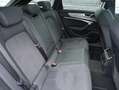 Audi A6 Avant 50 TFSI e qu. 2x S line B&O Matrix Pano Schwarz - thumbnail 6
