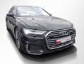 Audi A6 Avant 50 TFSI e qu. 2x S line B&O Matrix Pano Schwarz - thumbnail 2