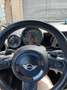 MINI Cooper S Cabrio Beige - thumbnail 5