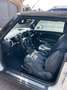 MINI Cooper S Cabrio Beige - thumbnail 6
