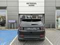 Land Rover Discovery Sport P300e SE Fekete - thumbnail 4