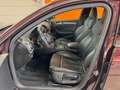 Audi A3 Sportback 1.4 TFSI S line Sportpaket Navi LED Rot - thumbnail 9