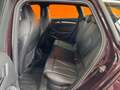 Audi A3 Sportback 1.4 TFSI S line Sportpaket Navi LED Rot - thumbnail 10
