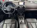 Audi A3 Sportback 1.4 TFSI S line Sportpaket Navi LED Rot - thumbnail 11