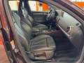 Audi A3 Sportback 1.4 TFSI S line Sportpaket Navi LED Rot - thumbnail 12