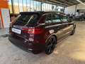 Audi A3 Sportback 1.4 TFSI S line Sportpaket Navi LED Rot - thumbnail 5