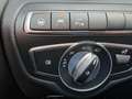 Mercedes-Benz C 350 C350 e Budiness Solution Avantgarde plug in hybrid Grijs - thumbnail 9