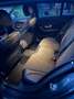 Mercedes-Benz C 350 C350 e Budiness Solution Avantgarde plug in hybrid Grijs - thumbnail 6