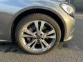 Mercedes-Benz C 350 C350 e Budiness Solution Avantgarde plug in hybrid Grijs - thumbnail 12